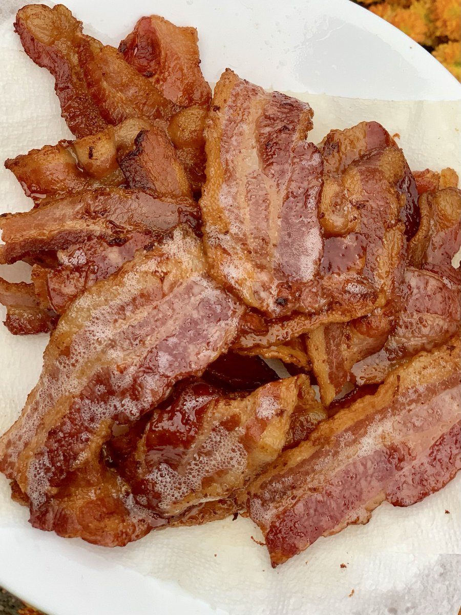 Nick Ford tweet media