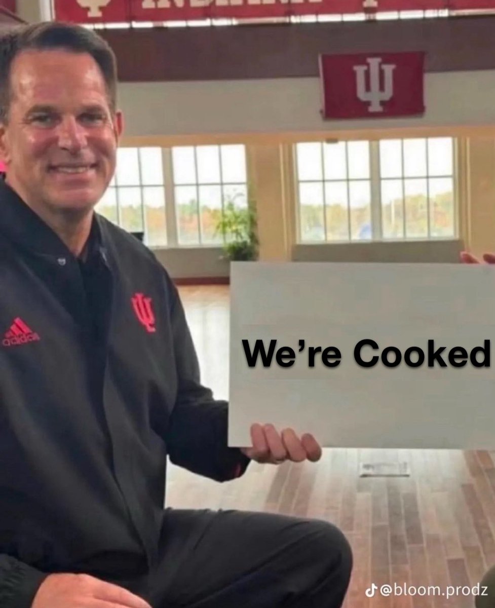 TheBuckGuys's tweet image. 