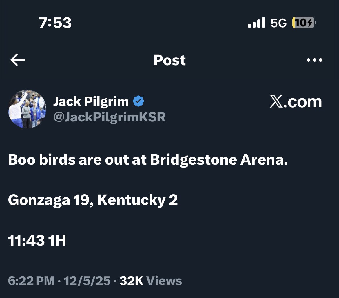 Incredible work here