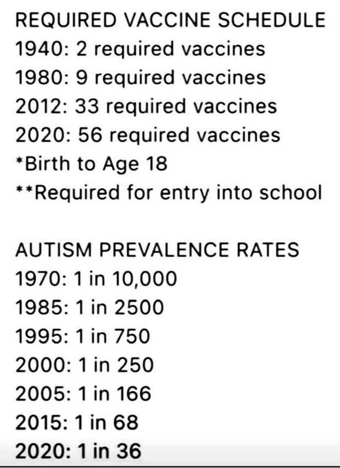 DahlgrenDDG43 tweet media