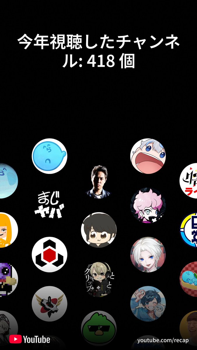 Rintaro3_PSO2's tweet image. なるほど❗ストグラシーズン2も楽しみだな～