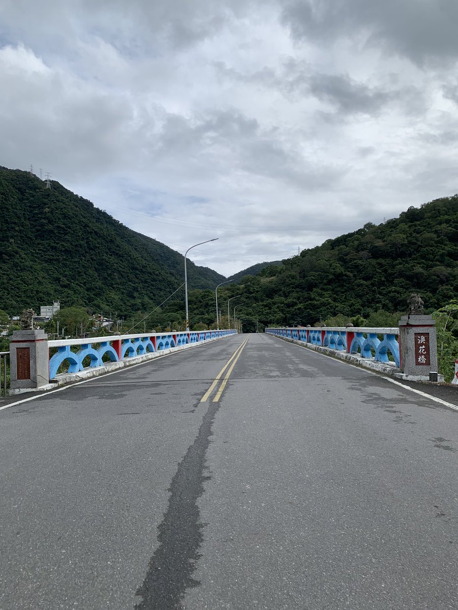 天真無邪 tweet media