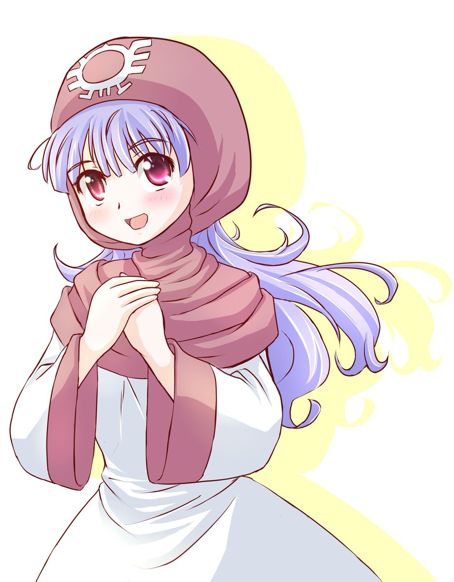 Kou＠いもいも作画修正して… (@2019Imoimo) / Posts / X