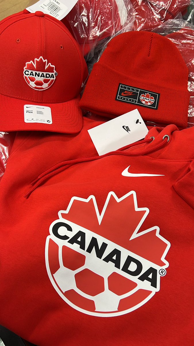 North America Sports tweet media