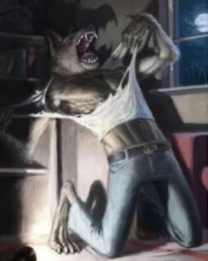 islaasz's tweet image. CARALHO +1000 DE AURA E EGO ESSE RYUU MEU MARIDO