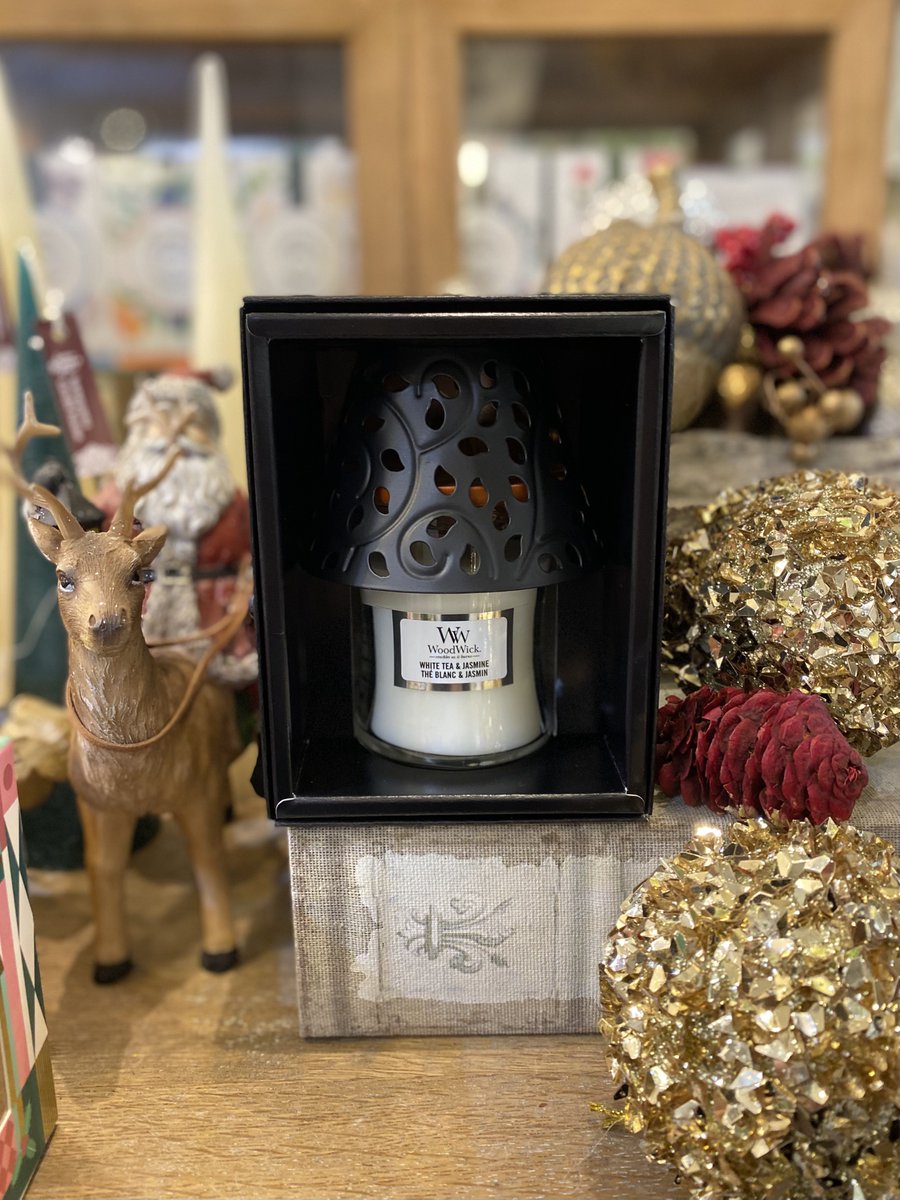 数量限定】ウッドウィック「ジャーS シェードセット」が入荷しました