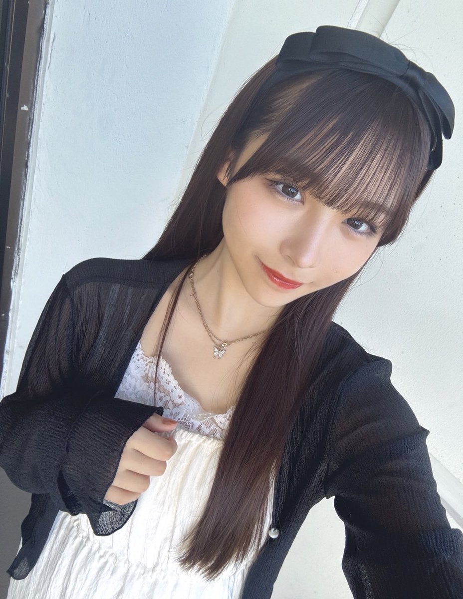 ちょっこれーと (@goto46v) / Posts and Replies / X