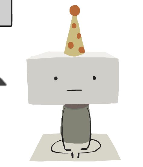 ︎ ︎︎ ︎ (@imawheelchair) on Twitter photo 