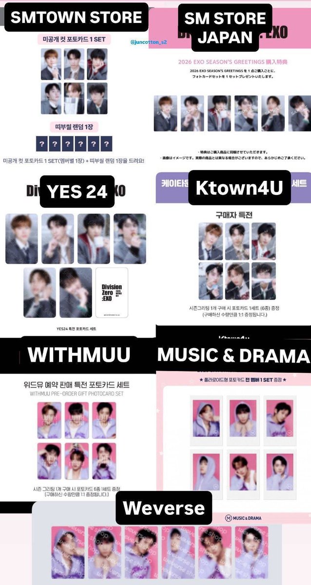 DAEKIM GO | LG OPEN GO WA tweet media