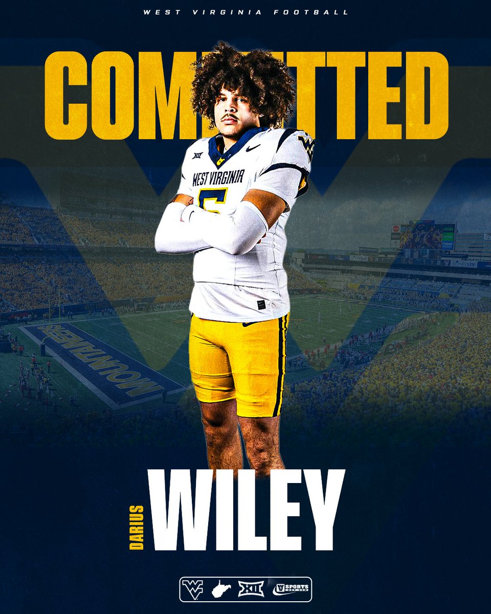 WVSports.com tweet media