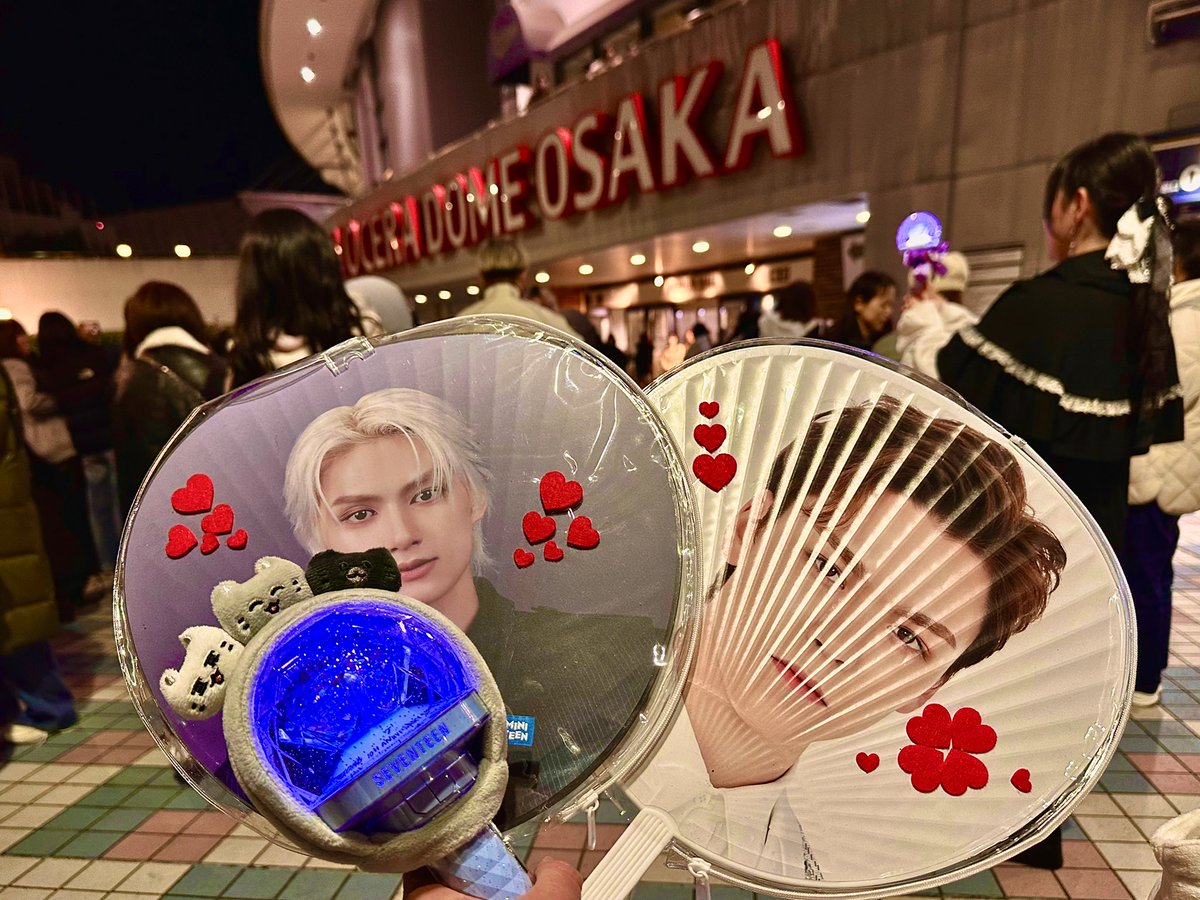 jun_sevchi tweet media