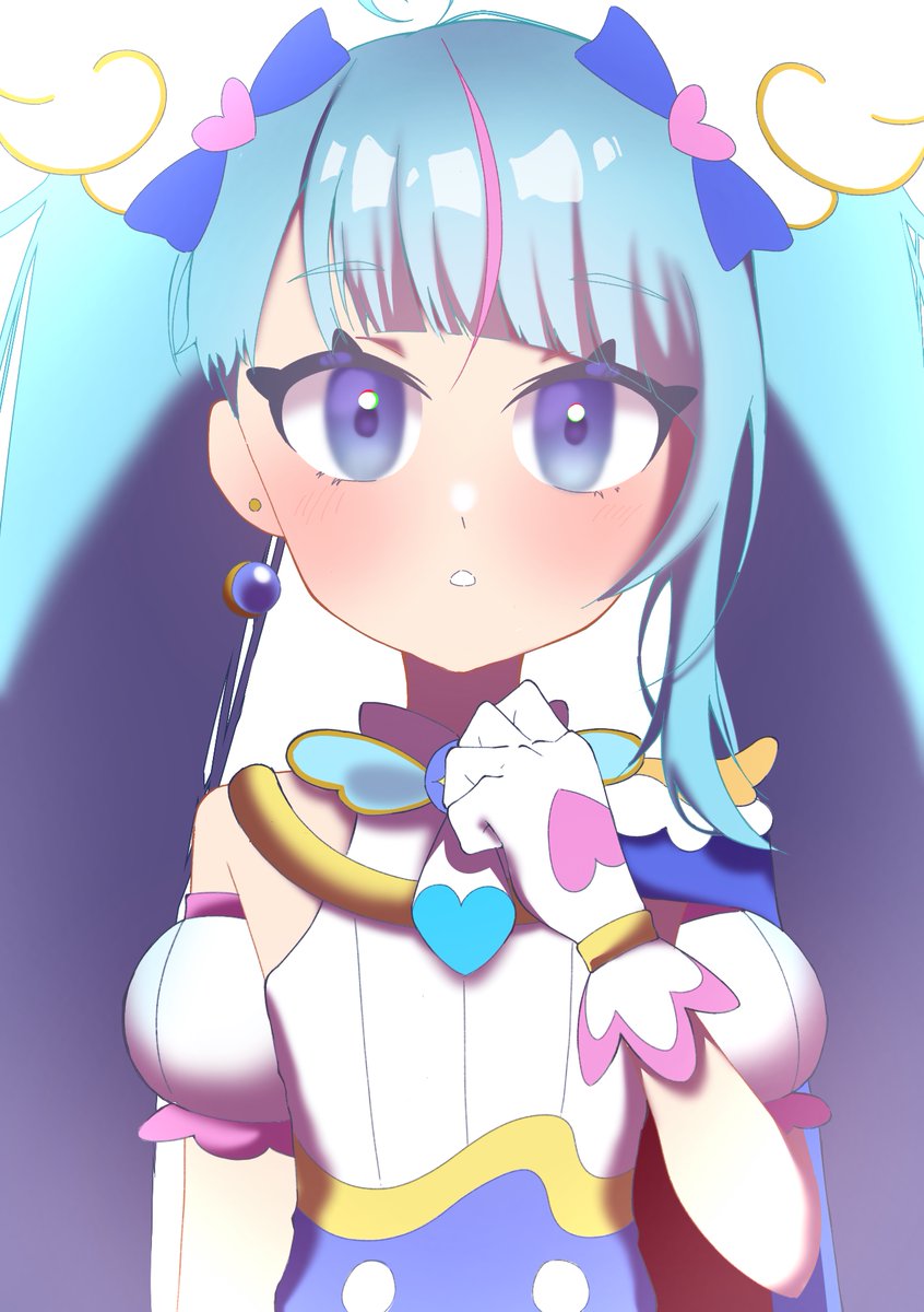 かなた (@kana_2654) / Posts / X