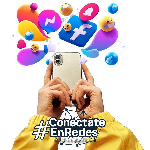 ¡Amigos de la #DeZurdaTeam! 

Este viernes tenemos fiesta creativa. Ideas sobran y tu voz es esencial. Conéctate, comparte y sumemos juntos a esta celebración.

#ConéctateEnRedes
