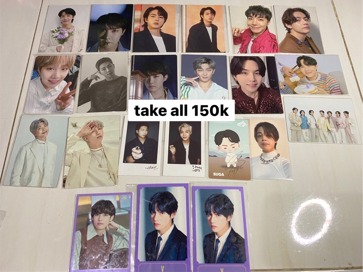 🌻🌛 tweet media