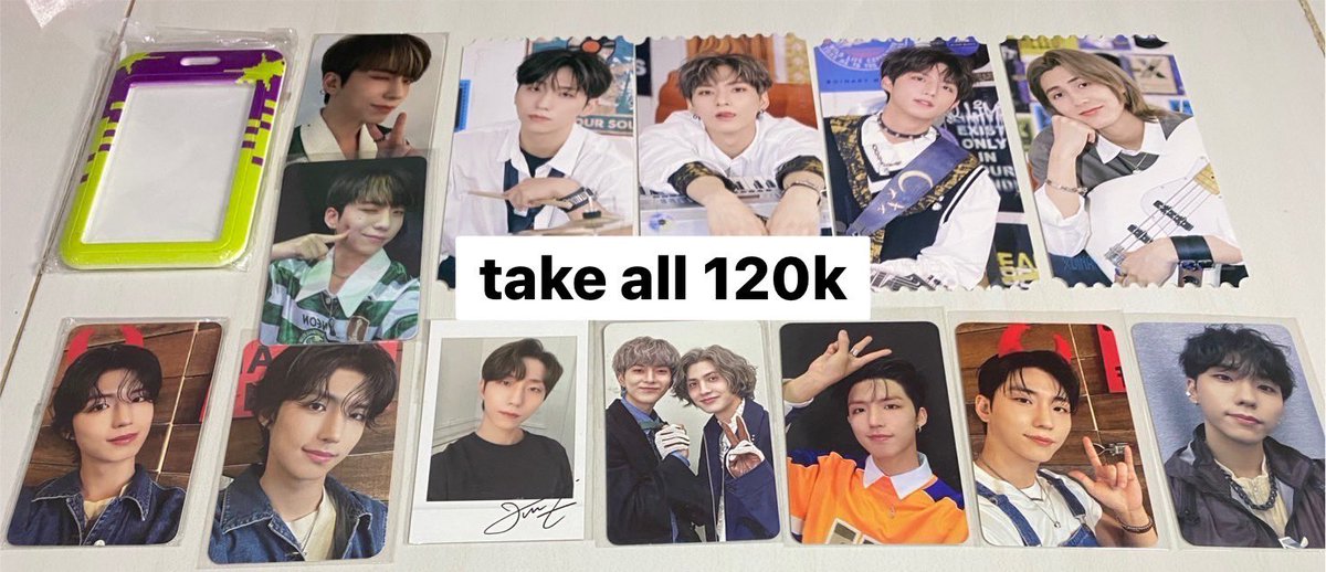 🌻🌛 tweet media