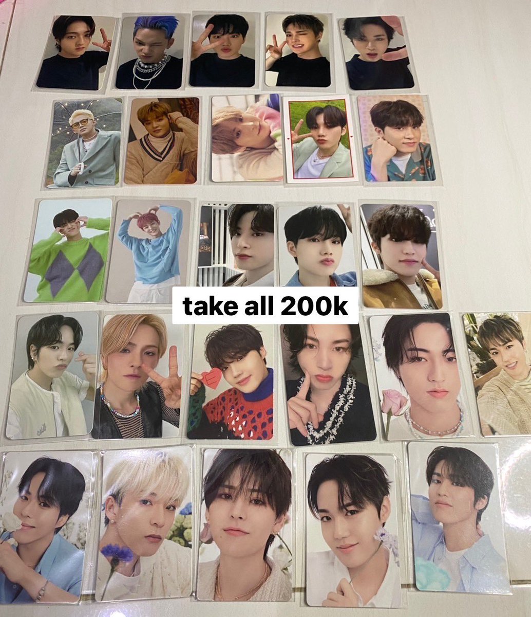 🌻🌛 tweet media