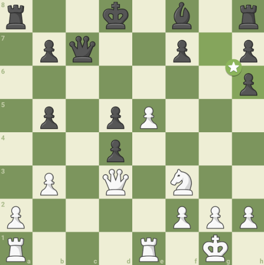 Sam Copeland tweet media