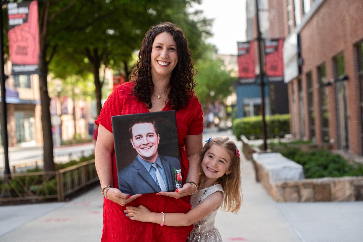 National Brain Tumor Society tweet media