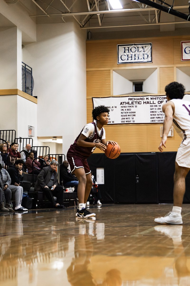 St. Luke's Boys Hoops ⚡️🏀 tweet media