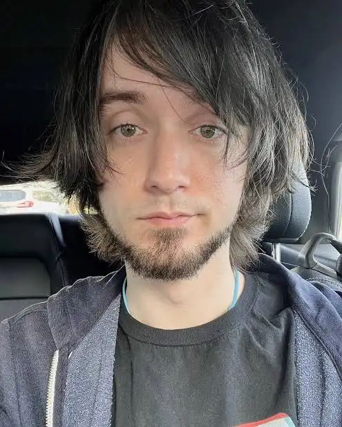 BigMenTheShow's tweet photo. whats good chat https://t.co/ErO1puMsmo