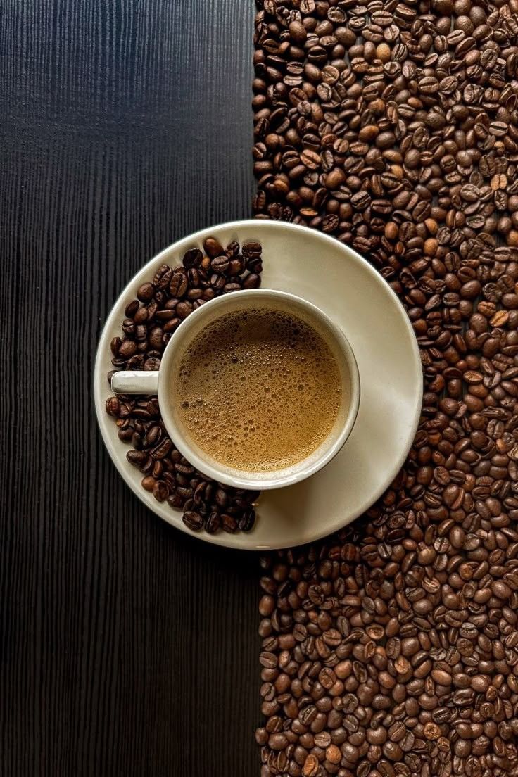 Өглөөний мэнд^^☀️🌄☕️
Амралтын өдрөө ая тухтай сайхан өнгөрүүлээрэй 🫶🫰
#SaturdayVibes 🥰