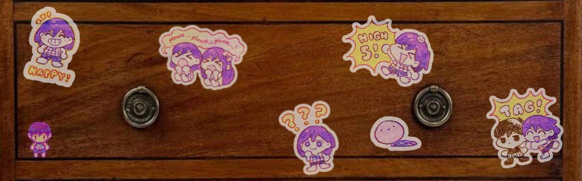 pebbs!! 🏀🍊 KELS N1 FAN .ᐟ.ᐟ tweet media