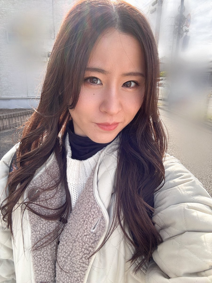 𝘔𝘈𝘋𝘖𝘒𝘈 (@Bee__KMG) / Posts / X