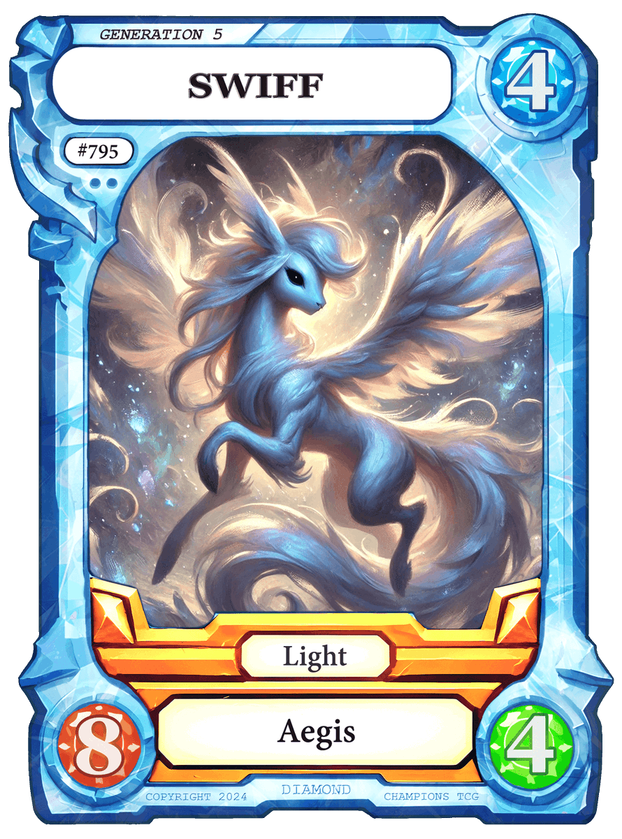 🤝 Item sold: Swiff - Elemental Warfare
@ChampionsTCG_
💰 Price: 1.47 USD
🔎 market.handcash.io/item?groupingV…