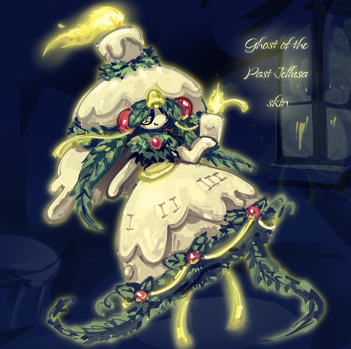 DooDooFartist||COMMS closed tweet media