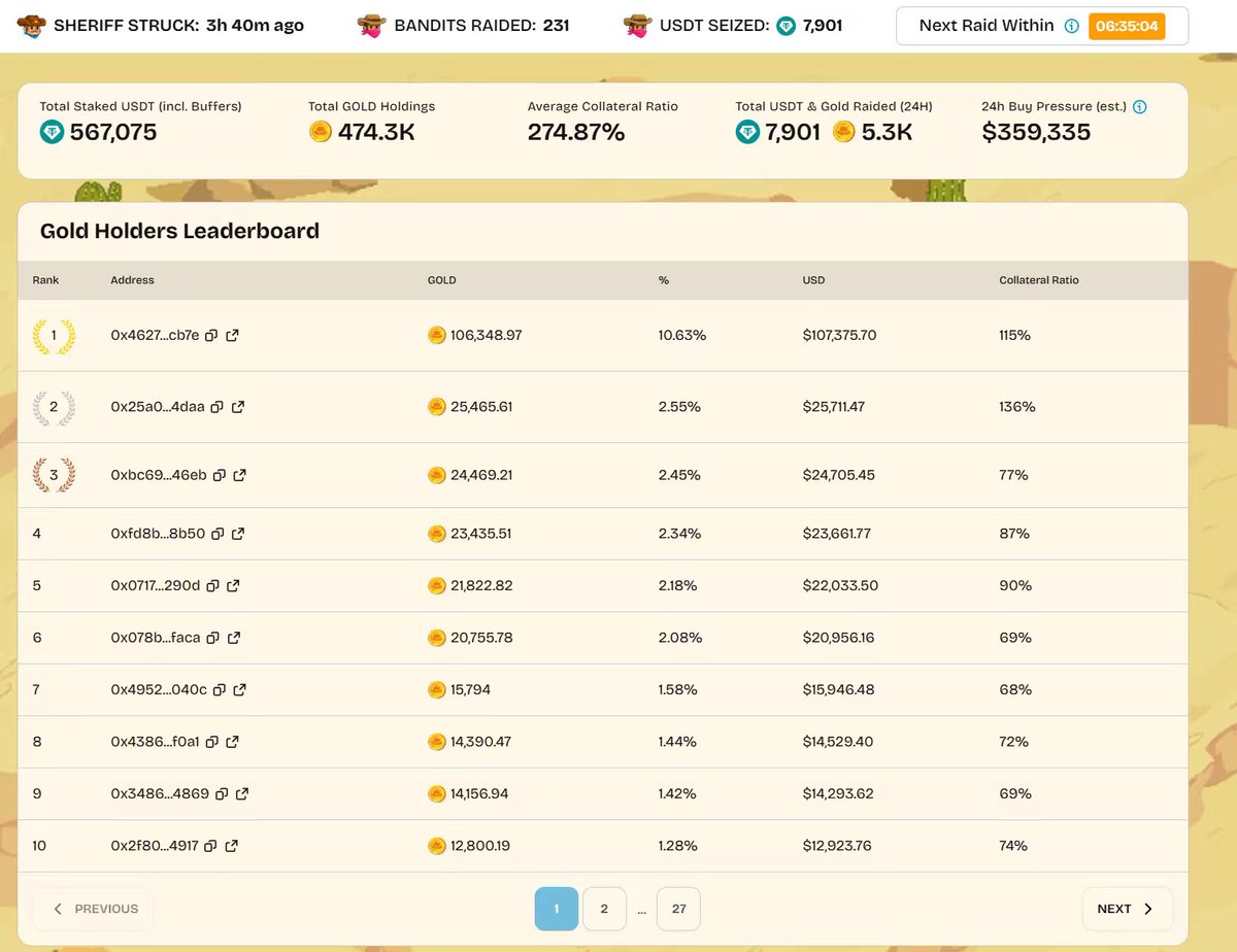 潜水观察员🇨🇳 tweet media