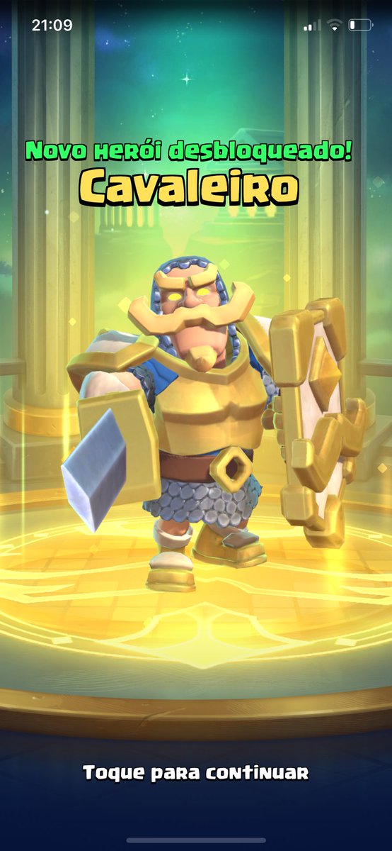 🎭𝔤'𝔰𝔬𝔰𝔞 tweet media