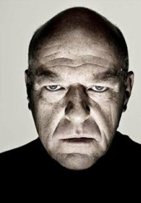 🎭𝔤'𝔰𝔬𝔰𝔞 tweet media