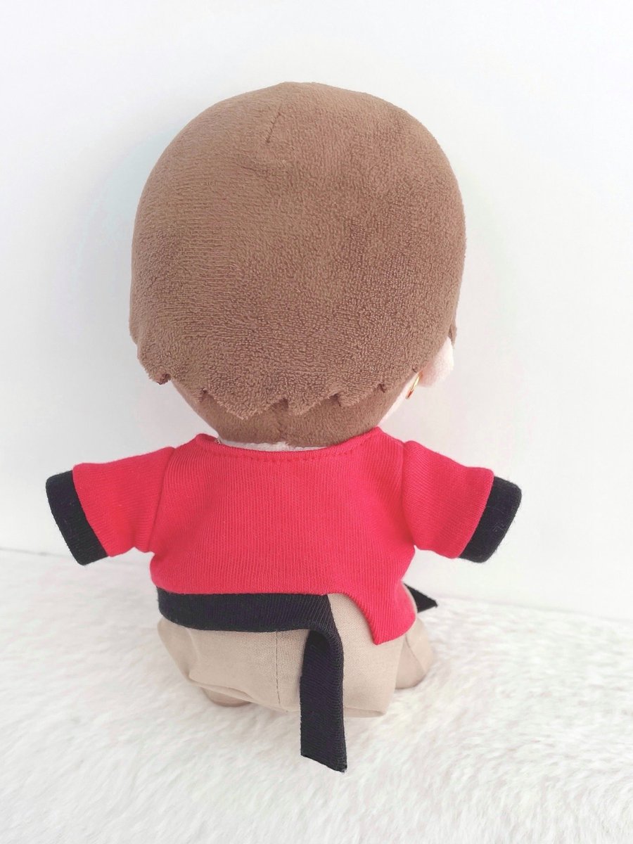 まいきぃ☆ (@maiky0059) / Posts / X