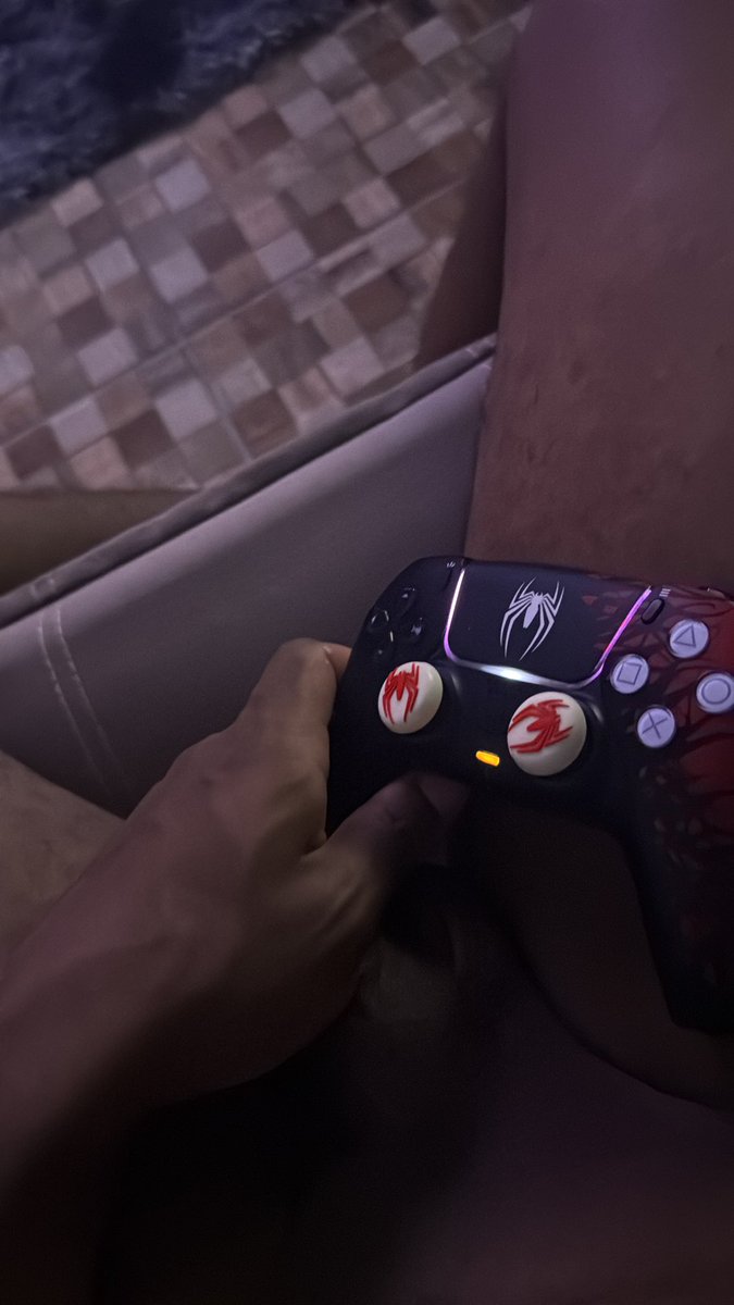 Alguém pra Jogar???