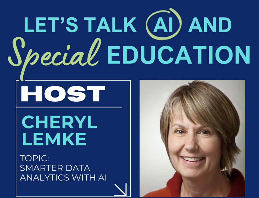 Center for Innovation, Design, & Digital Learning tweet media