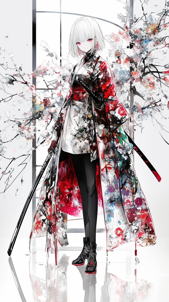 ゆず (@YUZU_YUZU_0222) on X