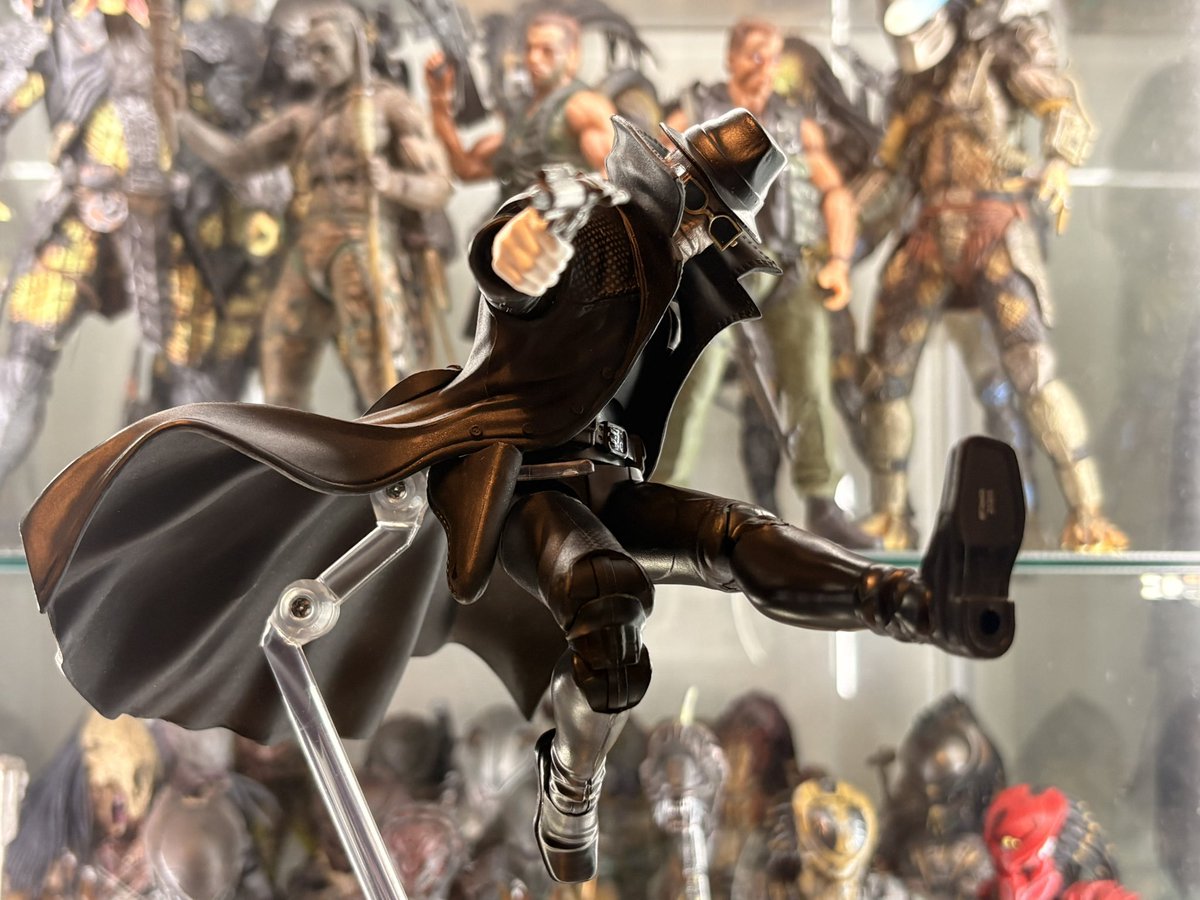 むげんの宇宙 (@mog0729) / Posts / X