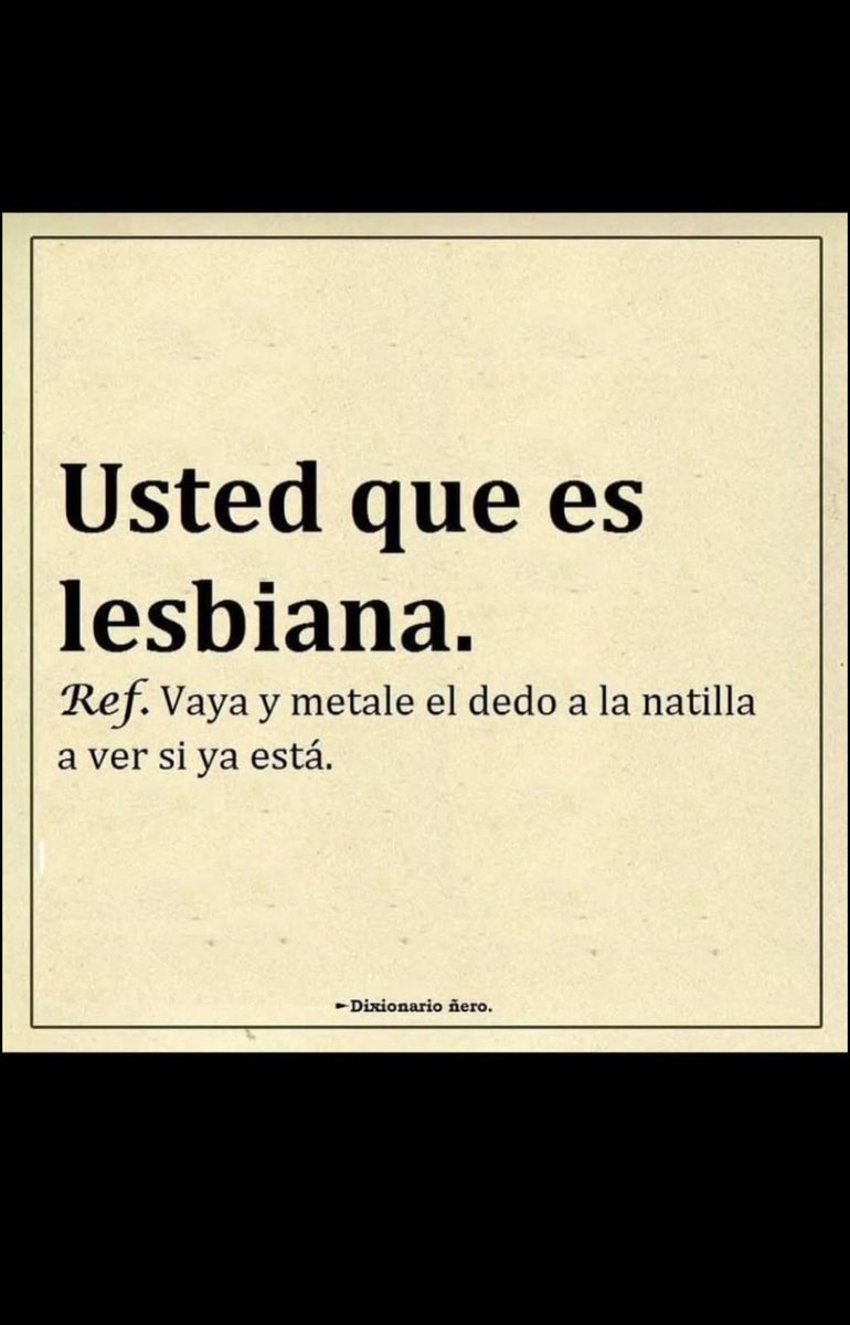 riskjuan94's tweet photo. @Indirectas_Tuit https://t.co/pS6gy6HfFC