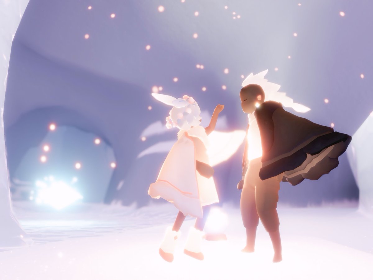 Post by もち🍯 on X: ✧