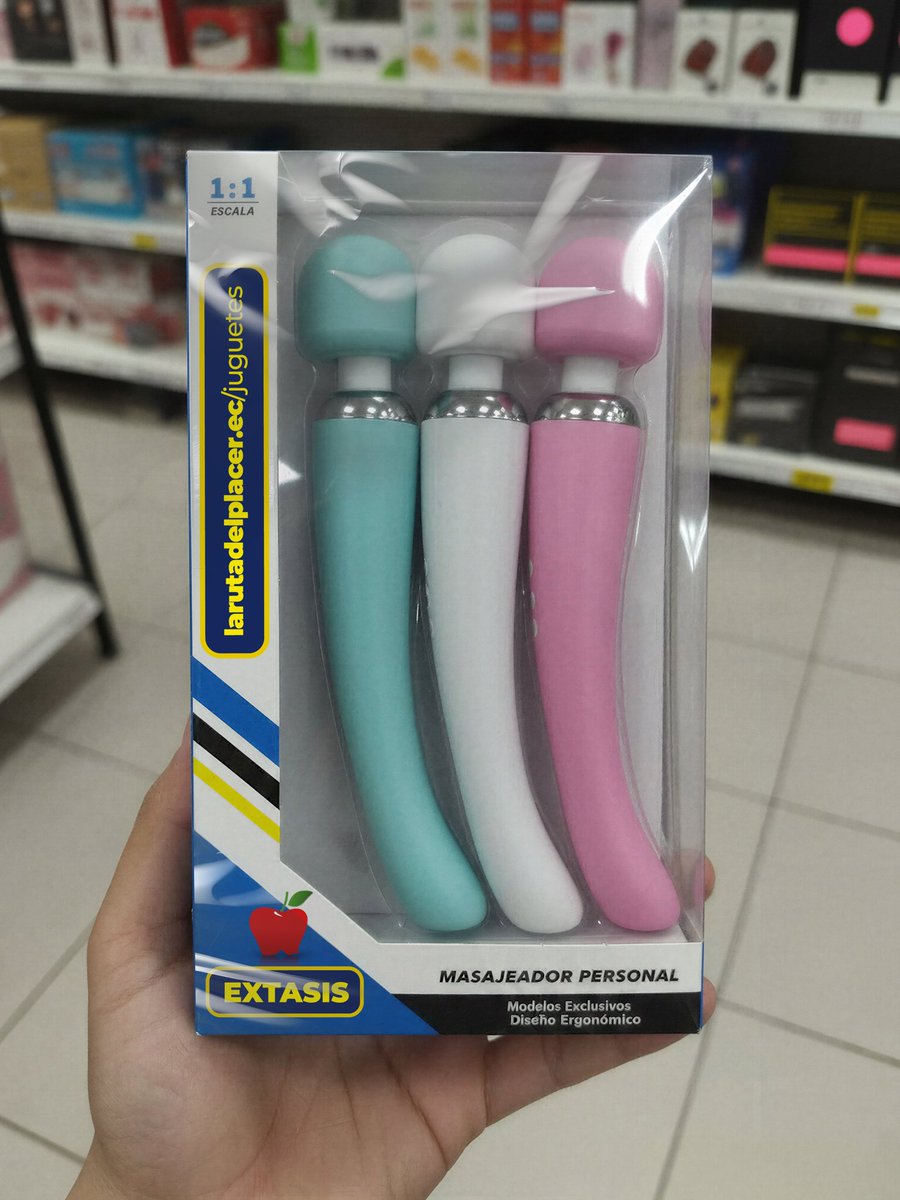 Moteles Extasis tweet media