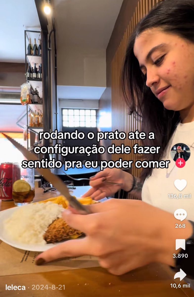 coisas burras ditas de forma inteligente (@burrosgeniais) on Twitter photo 