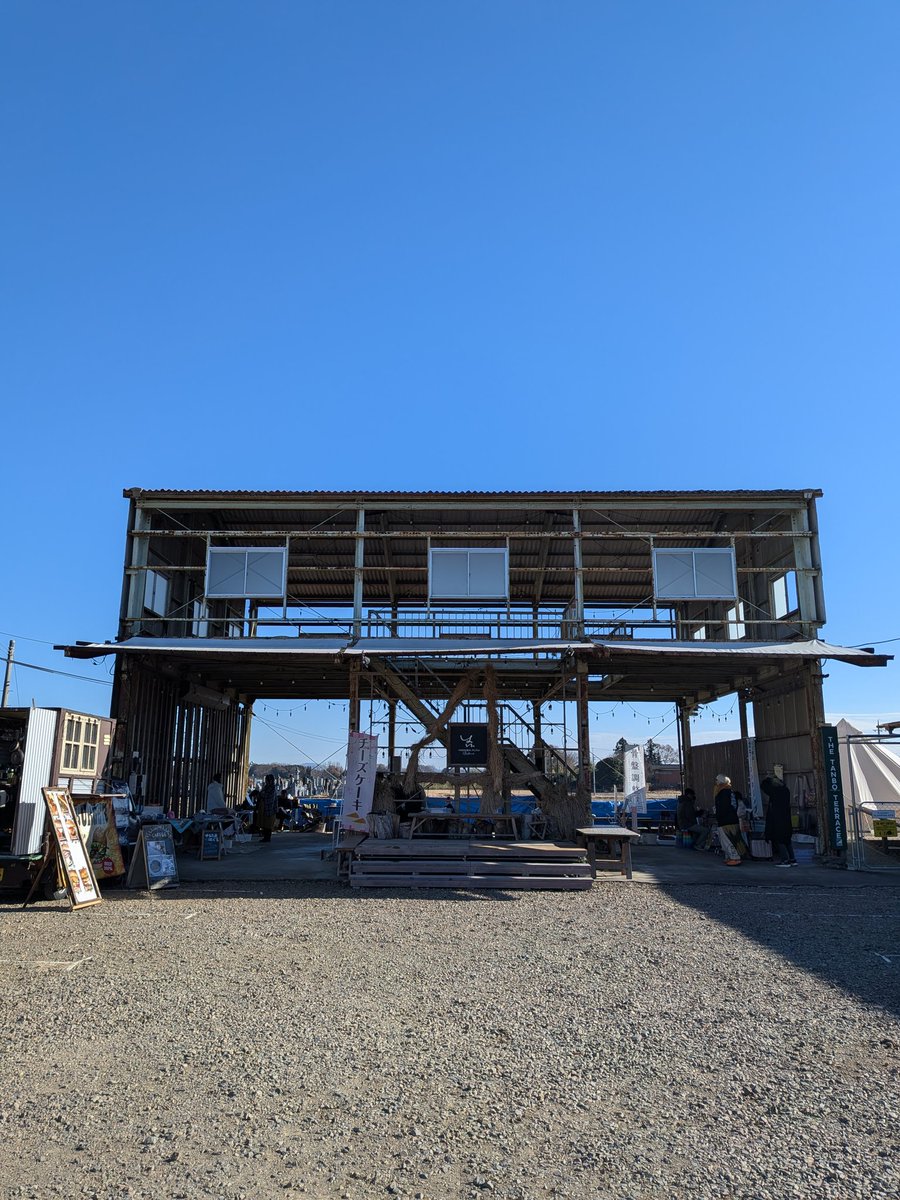 Chicu_'s tweet photo. 本日16時まで、叶えマルシェに出店しています！
栃木県下野市にある、吉田村villageにてお待ちしております🙇‍♀️ https://t.co/VuhMuZjqSw