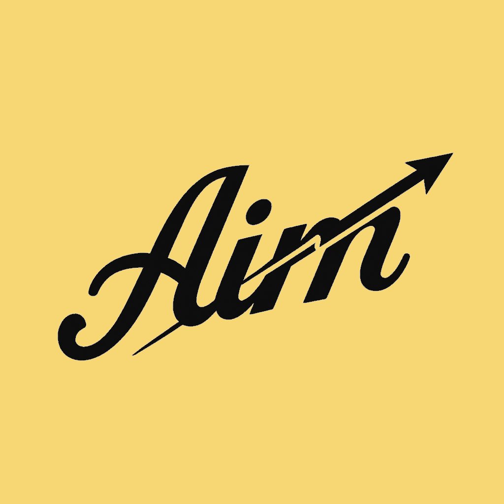 aimcompanyus's tweet photo. Lights. Camera. Intelligence.
Welcome to AIM- the future of storytelling begins now.
#AIMStudios #filmmaker #artificialintelligencemovies #filmbrand #filmcommunity https://t.co/fCXcLsfddi