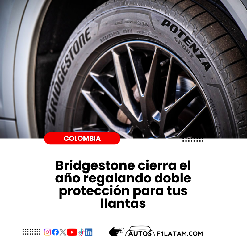 AUTOS F1LATAM.COM tweet media