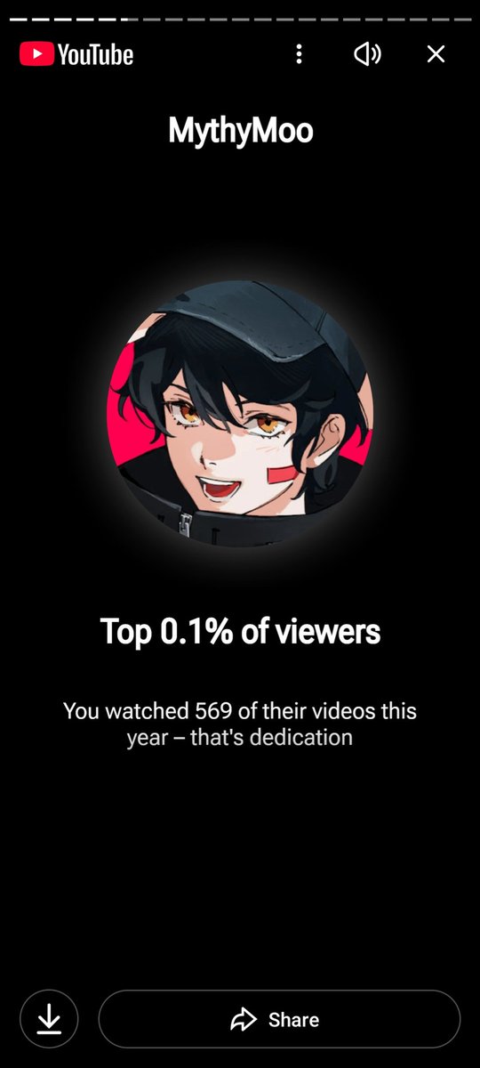 Tanmay .S tweet media