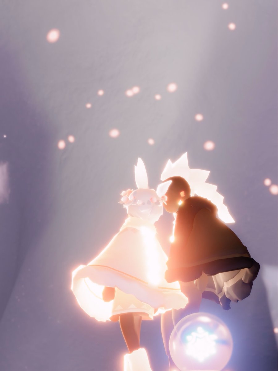 Post by もち🍯 on X: 𓈒𓏸︎︎︎︎