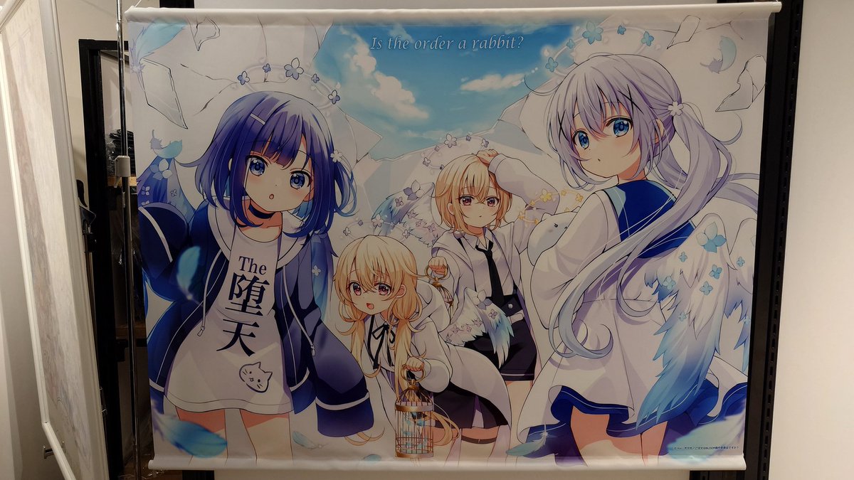 TAKAToo (@TAKANOAME100) / Posts / X