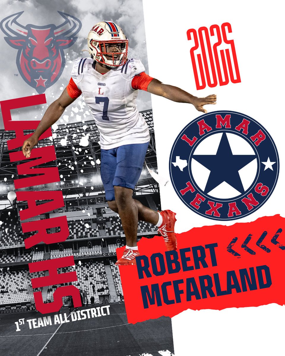 LamarTexansFootball tweet media