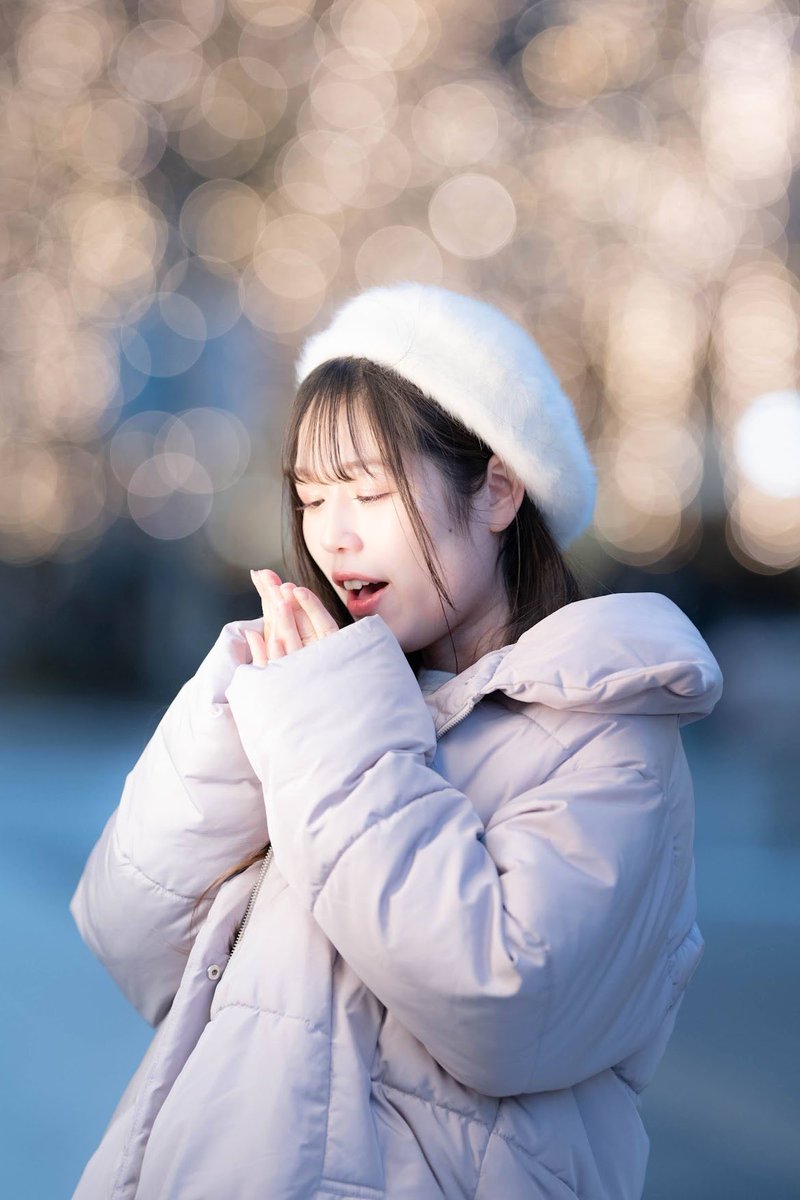 りお👶🍼 (@ririo_11) / Posts / X