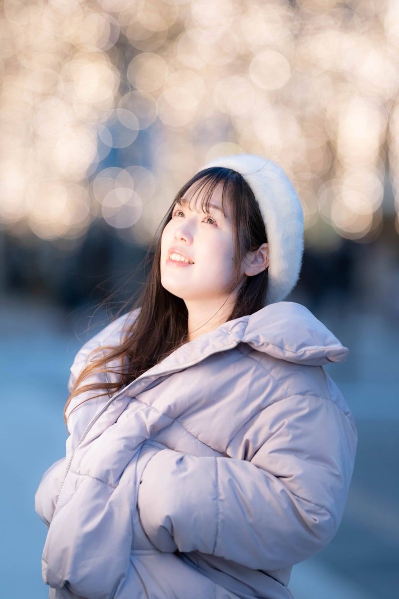 りおページ りお👶🍼 (@ririo_11) / Posts / X